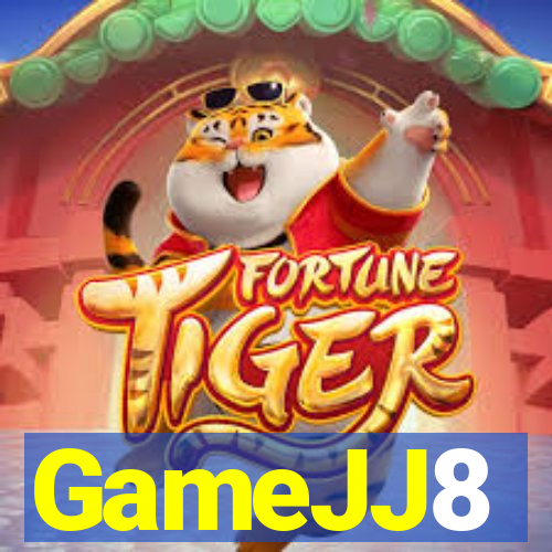 GameJJ8