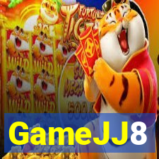 GameJJ8