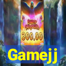 Gamejj