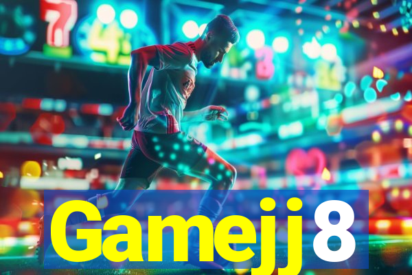 Gamejj8