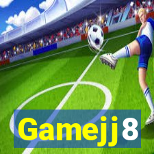 Gamejj8