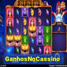 GanhosNoCassino