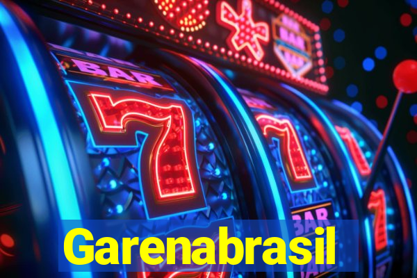 Garenabrasil