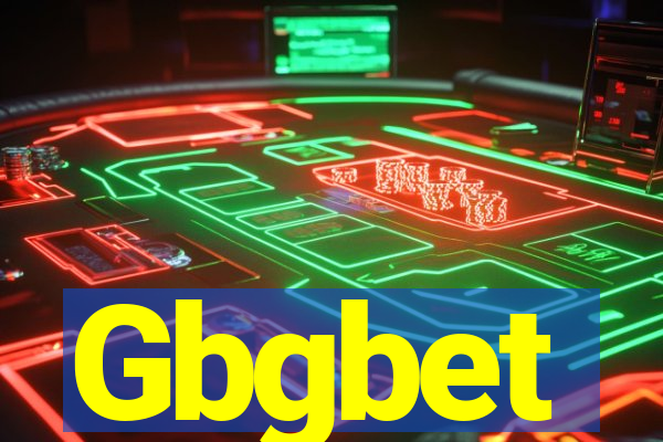 Gbgbet