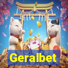 Geralbet