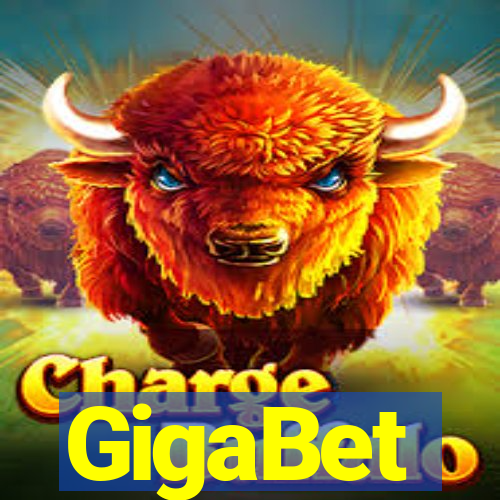 GigaBet