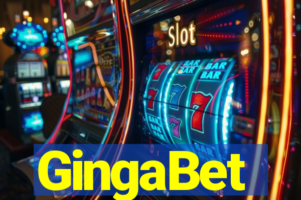 GingaBet