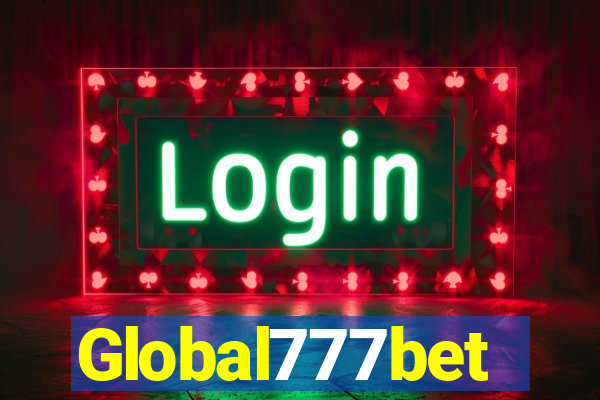 Global777bet