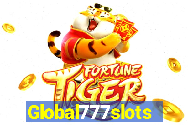 Global777slots