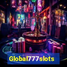 Global777slots