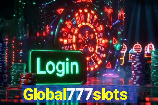 Global777slots