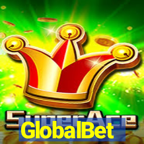 GlobalBet