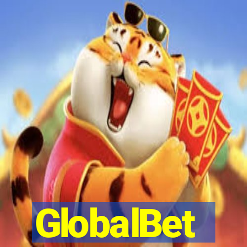 GlobalBet