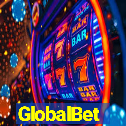 GlobalBet