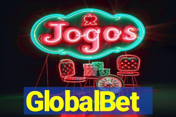 GlobalBet