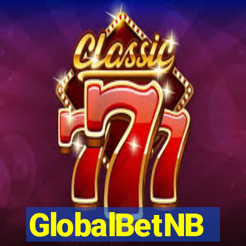 GlobalBetNB