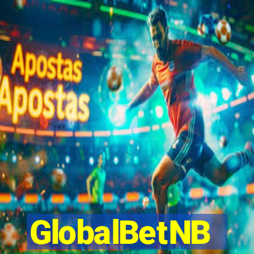 GlobalBetNB