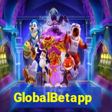 GlobalBetapp