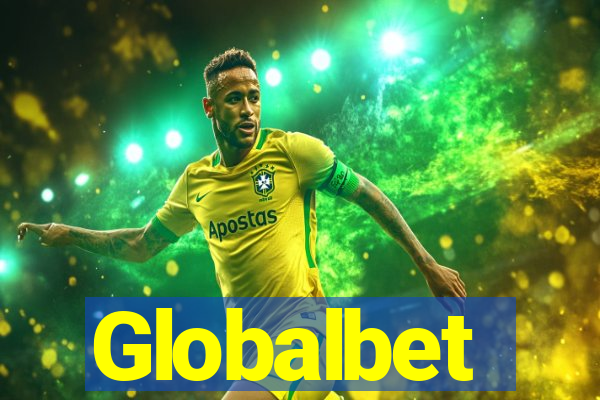 Globalbet