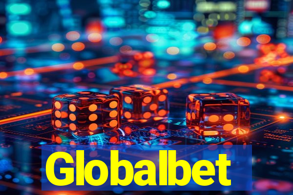 Globalbet