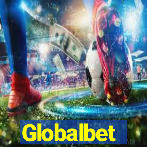 Globalbet