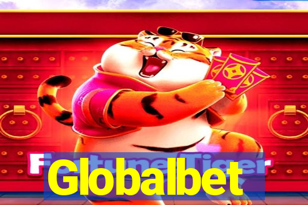 Globalbet