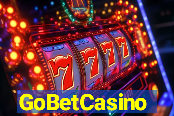 GoBetCasino