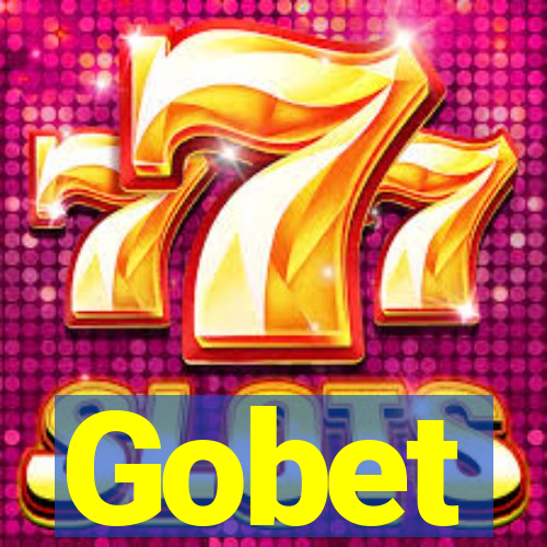 Gobet