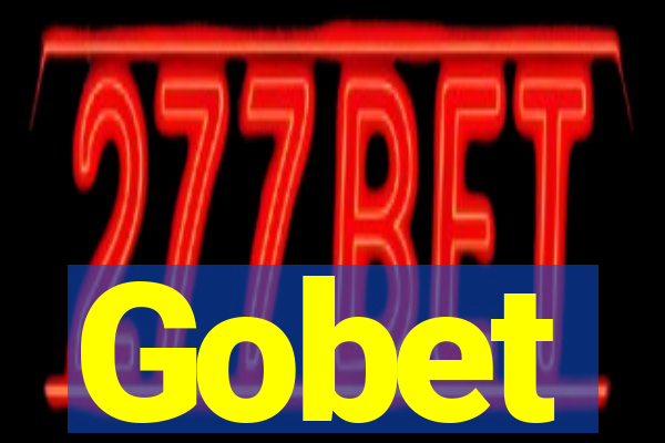 Gobet