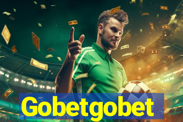 Gobetgobet