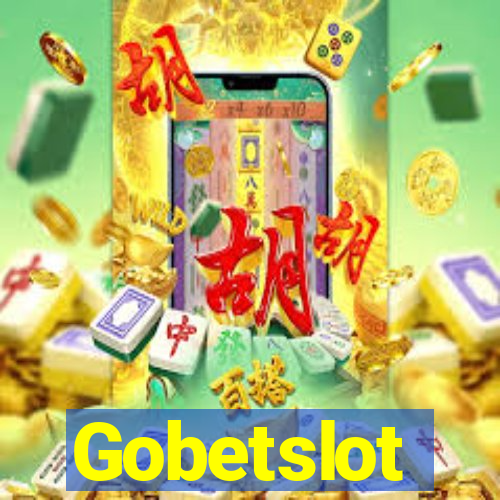 Gobetslot