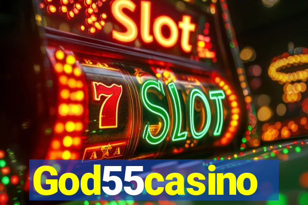 God55casino