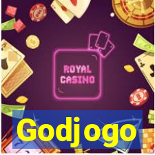 Godjogo