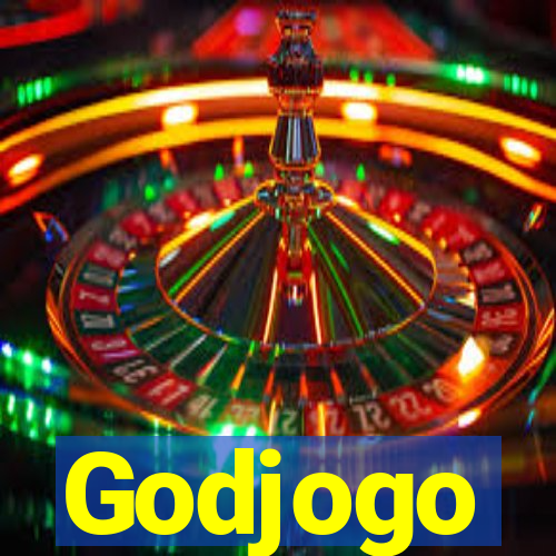 Godjogo