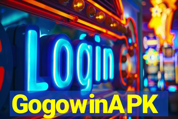 GogowinAPK