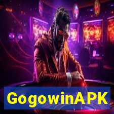 GogowinAPK