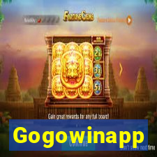 Gogowinapp