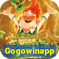 Gogowinapp