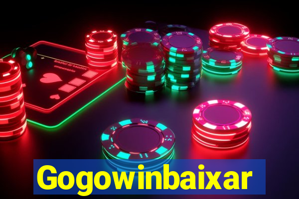 Gogowinbaixar