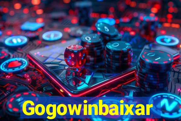 Gogowinbaixar