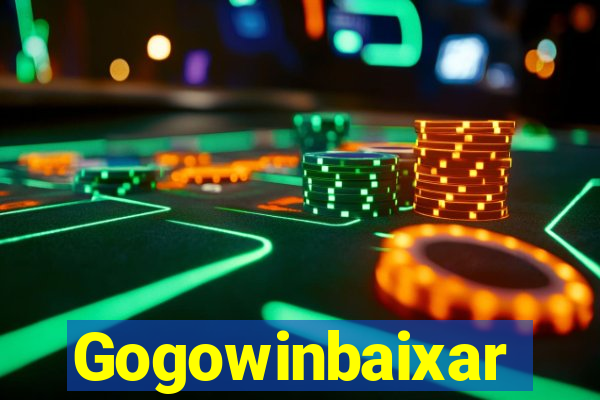 Gogowinbaixar