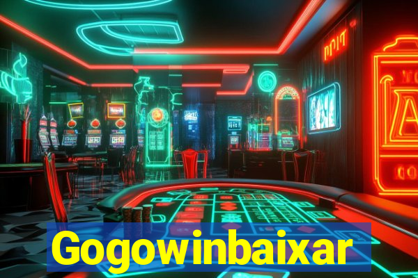 Gogowinbaixar