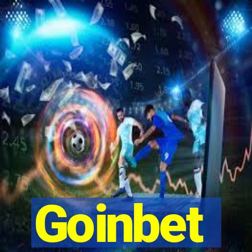 Goinbet