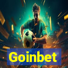 Goinbet