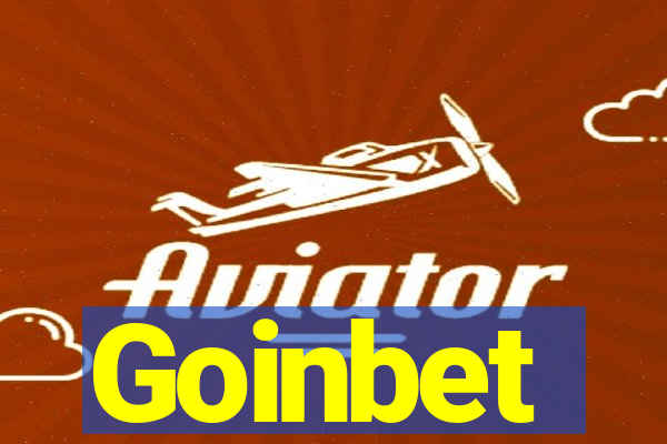 Goinbet