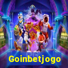 Goinbetjogo