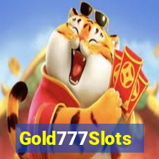 Gold777Slots