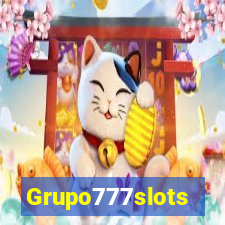 Grupo777slots