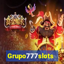 Grupo777slots