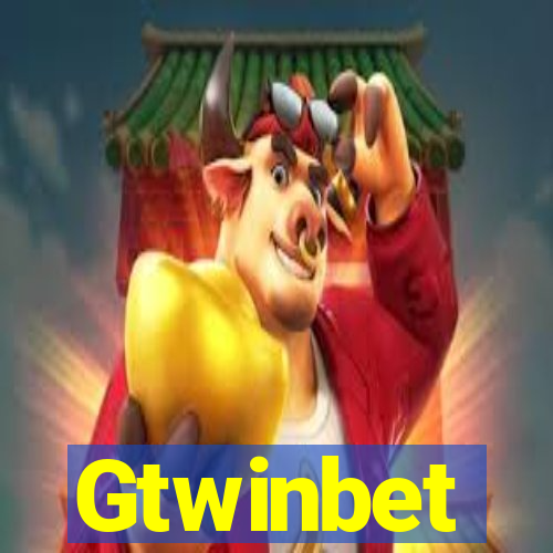 Gtwinbet